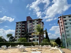 Apartamento com 3 Quartos à venda, 93m² no Parque da Hípica, Campinas - Foto 24