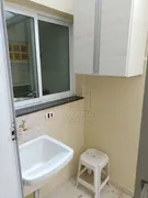 Apartamento com 2 Quartos à venda, 46m² no Parque Bandeirante, Santo André - Foto 14