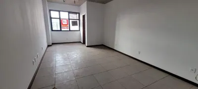 Conjunto Comercial / Sala para alugar, 30m² no Lourdes, Belo Horizonte - Foto 2