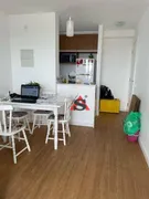 Apartamento com 2 Quartos à venda, 51m² no Ipiranga, São Paulo - Foto 4