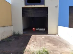 Galpão / Depósito / Armazém à venda, 250m² no Jardim Padovani, Londrina - Foto 3
