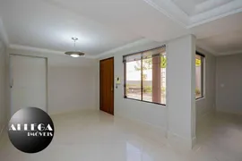 Casa com 6 Quartos à venda, 353m² no Guabirotuba, Curitiba - Foto 80