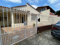 Casa com 4 Quartos à venda, 100m² no Maria da Graça, Rio de Janeiro - Foto 1