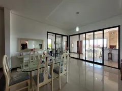 Casa de Condomínio com 4 Quartos à venda, 382m² no Jardim Novo Mundo, Sorocaba - Foto 59