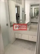 Casa com 4 Quartos à venda, 880m² no Cidade Jardim, São Paulo - Foto 41