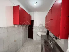 Apartamento com 3 Quartos à venda, 76m² no Tijuca, Rio de Janeiro - Foto 18