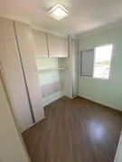 Apartamento com 2 Quartos para alugar, 64m² no Vila Osasco, Osasco - Foto 11