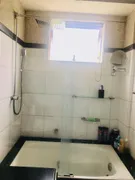 Apartamento com 4 Quartos à venda, 128m² no São Pedro, Belo Horizonte - Foto 14