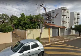 Terreno / Lote Comercial à venda, 250m² no Jardim Pinheiros Vila Xavier, Araraquara - Foto 2