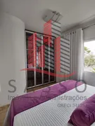 Casa de Condomínio com 2 Quartos à venda, 109m² no Vila Bertioga, São Paulo - Foto 10