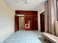 Apartamento com 3 Quartos à venda, 115m² no Jardim Bela Vista, Valinhos - Foto 12