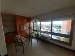 Apartamento com 4 Quartos para alugar, 502m² no Bela Vista, Porto Alegre - Foto 2