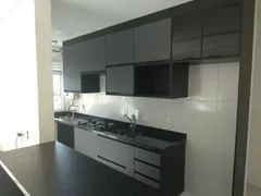 Apartamento com 2 Quartos à venda, 49m² no Vila Nambi, Jundiaí - Foto 8