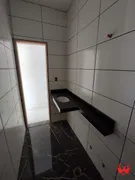 Casa com 2 Quartos à venda, 110m² no Vale das Orquideas, Contagem - Foto 13