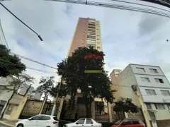 Apartamento com 2 Quartos à venda, 75m² no Santana, São Paulo - Foto 3