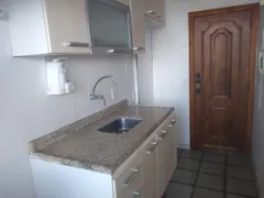 Apartamento com 2 Quartos à venda, 81m² no Méier, Rio de Janeiro - Foto 7