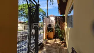Casa com 3 Quartos à venda, 137m² no Jardim Santa Paula, São Carlos - Foto 4