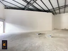 Loja / Salão / Ponto Comercial para alugar, 100m² no Água Rasa, São Paulo - Foto 2