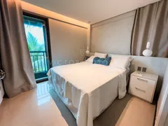 Apartamento com 3 Quartos à venda, 101m² no Aquiraz, Aquiraz - Foto 10