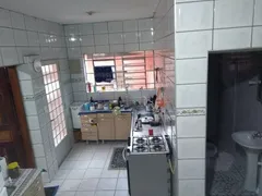 Sobrado com 3 Quartos à venda, 100m² no Chácara Inglesa, São Paulo - Foto 3