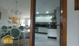 Apartamento com 3 Quartos à venda, 158m² no São Judas, São Paulo - Foto 11