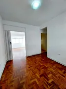 Apartamento com 1 Quarto para alugar, 49m² no Aparecida, Santos - Foto 3