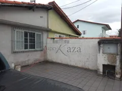 Casa com 3 Quartos à venda, 99m² no Cidade Morumbi, São José dos Campos - Foto 18