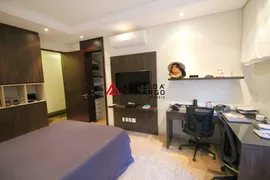 Apartamento com 3 Quartos à venda, 420m² no Jardim Europa, São Paulo - Foto 16