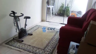 Casa Comercial com 3 Quartos à venda, 170m² no Aragarça, Londrina - Foto 5