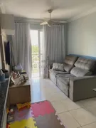 Apartamento com 2 Quartos à venda, 56m² no Conjunto Residencial 31 de Março, São José dos Campos - Foto 3