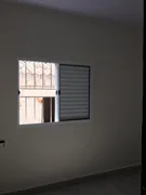 Casa com 4 Quartos à venda, 120m² no Jaraguá, Uberlândia - Foto 7