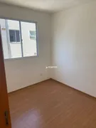 Apartamento com 2 Quartos à venda, 42m² no Lorena Parque, Goiânia - Foto 8