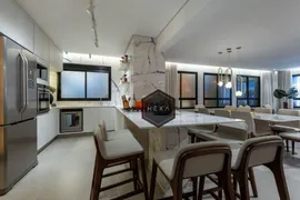 Apartamento com 3 Quartos à venda, 138m² no Setor Bueno, Goiânia - Foto 3