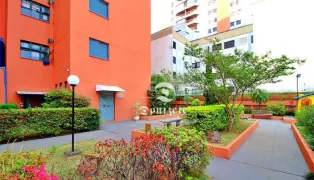 Apartamento com 3 Quartos à venda, 79m² no Jardim Bela Vista, Santo André - Foto 22