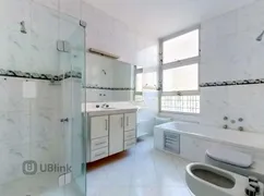Apartamento com 5 Quartos à venda, 320m² no Jardim Paulista, São Paulo - Foto 16