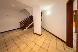 Sobrado com 5 Quartos à venda, 600m² no Itanhangá, Rio de Janeiro - Foto 43