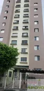 Apartamento com 2 Quartos para venda ou aluguel, 50m² no Pedreira, São Paulo - Foto 5