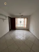 Apartamento com 2 Quartos à venda, 55m² no Enseada das Gaivotas, Rio das Ostras - Foto 5