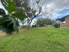 Fazenda / Sítio / Chácara com 5 Quartos à venda, 70000m² no São Vicente de Paulo, Vitória de Santo Antão - Foto 64