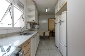 Apartamento com 4 Quartos à venda, 189m² no Pinheiros, São Paulo - Foto 9