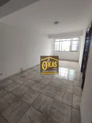 Apartamento com 2 Quartos à venda, 86m² no Centro, Suzano - Foto 2