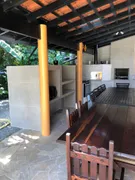 Casa de Condomínio com 4 Quartos à venda, 245m² no Loteamento Costa do Sol, Bertioga - Foto 4