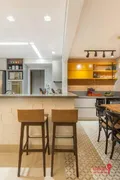 Apartamento com 3 Quartos à venda, 107m² no Buritis, Belo Horizonte - Foto 5