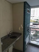 Apartamento com 3 Quartos à venda, 97m² no Centro, Nova Iguaçu - Foto 1