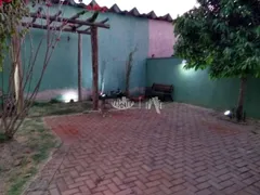 Casa com 3 Quartos à venda, 260m² no Cafezal, Londrina - Foto 16