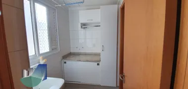 Apartamento com 3 Quartos à venda, 124m² no Santa Cruz do José Jacques, Ribeirão Preto - Foto 10