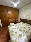 Casa com 3 Quartos à venda, 152m² no Parque Residencial Maria Stella Faga, São Carlos - Foto 17