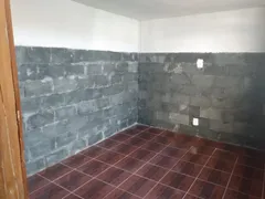 Kitnet com 1 Quarto para alugar, 50m² no Santa Efigênia, Belo Horizonte - Foto 4