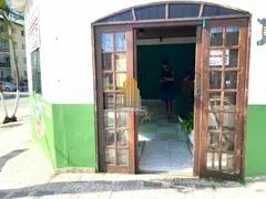 Casa com 3 Quartos à venda, 160m² no Sacomã, São Paulo - Foto 8