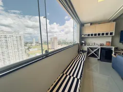 Apartamento com 2 Quartos à venda, 68m² no Parque Amazonas, Goiânia - Foto 6